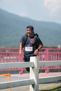 BIB: 
                            <button type="button" onclick="openModal(27167008)" class="btn btn-primary btn-sm float-right btn-popup" data-toggle="modal" data-target=".modal-high-quality">
                        <i class="fas fa-shopping-cart"></i> Add to Cart
                    </button>
                                            <button type="button" onclick="isThisMe(27167008, true)" class="btn btn-success btn-sm float-right btn-popup btn-isme hidden" data-toggle="tooltip" data-placement="bottom" title="นี่คือรูปของคุณใช่ไหม คลิกที่นี่เพื่อเอาเข้าอัลบั้ม">
                        <i class="fas fa-plus"></i> Add to album
                    </button>
                    <button type="button" onclick="isThisMe(27167008, false)" class="btn btn-warning btn-sm float-right btn-popup btn-isnotme hidden">
                        <i class="fas fa-ban"></i> Remove from album
                    </button>